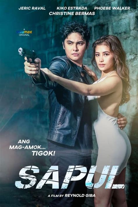 Sapul (2023) .